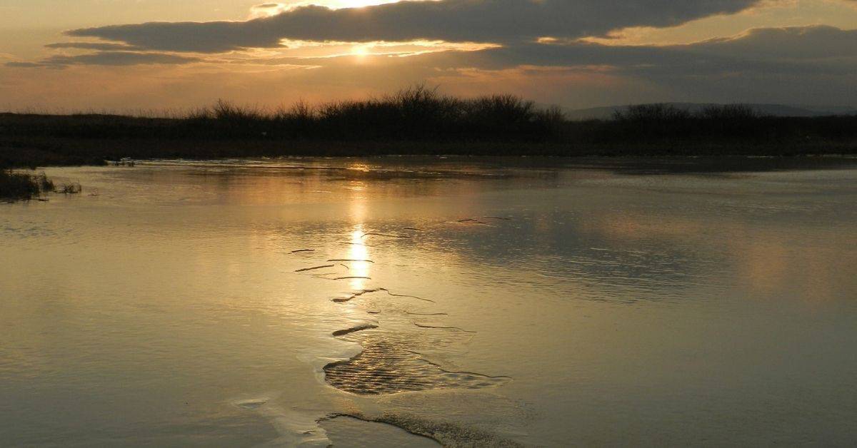 11 Best Places to Spend Spring Break in Minnesota [2024]
