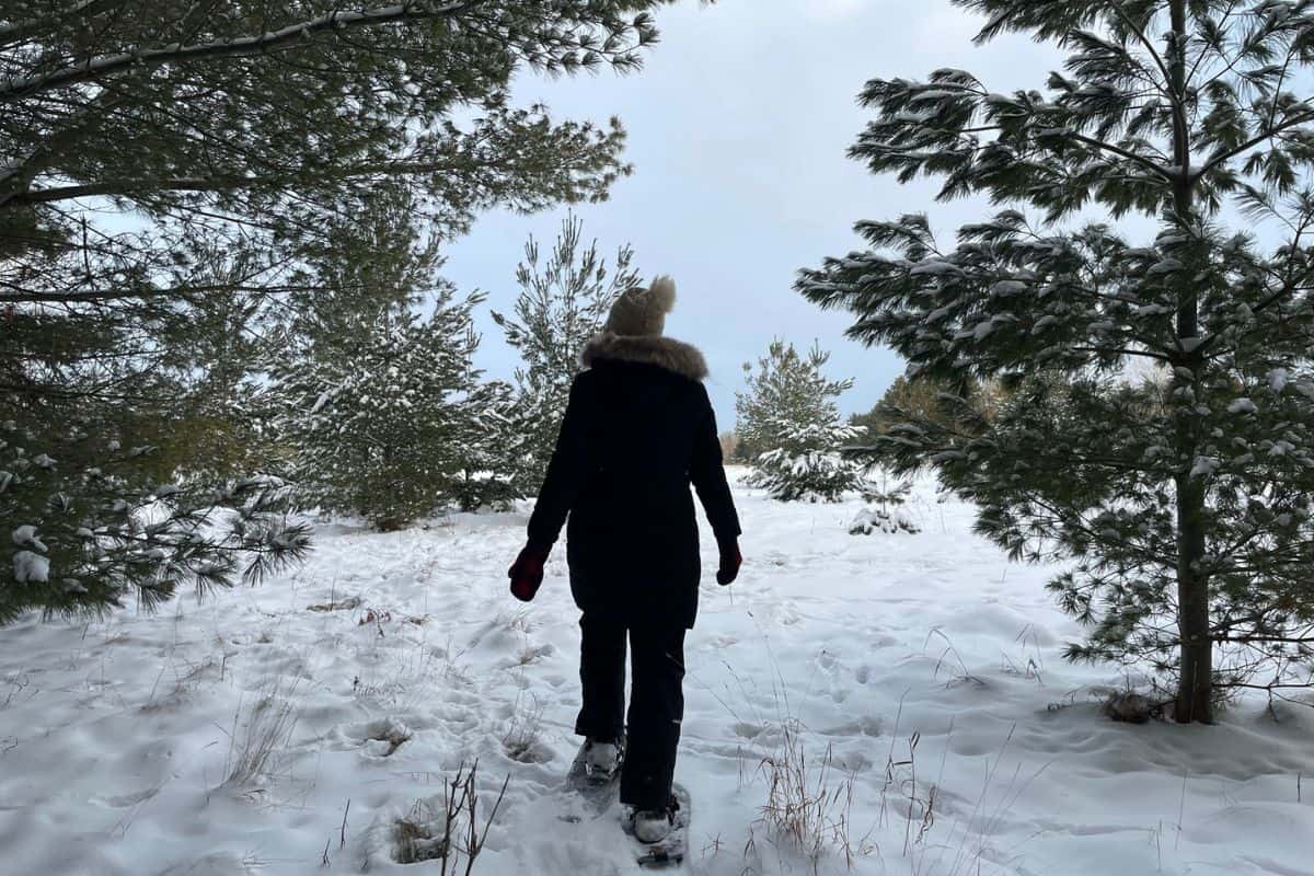 11 Best Places to Spend Spring Break in Minnesota [2024]