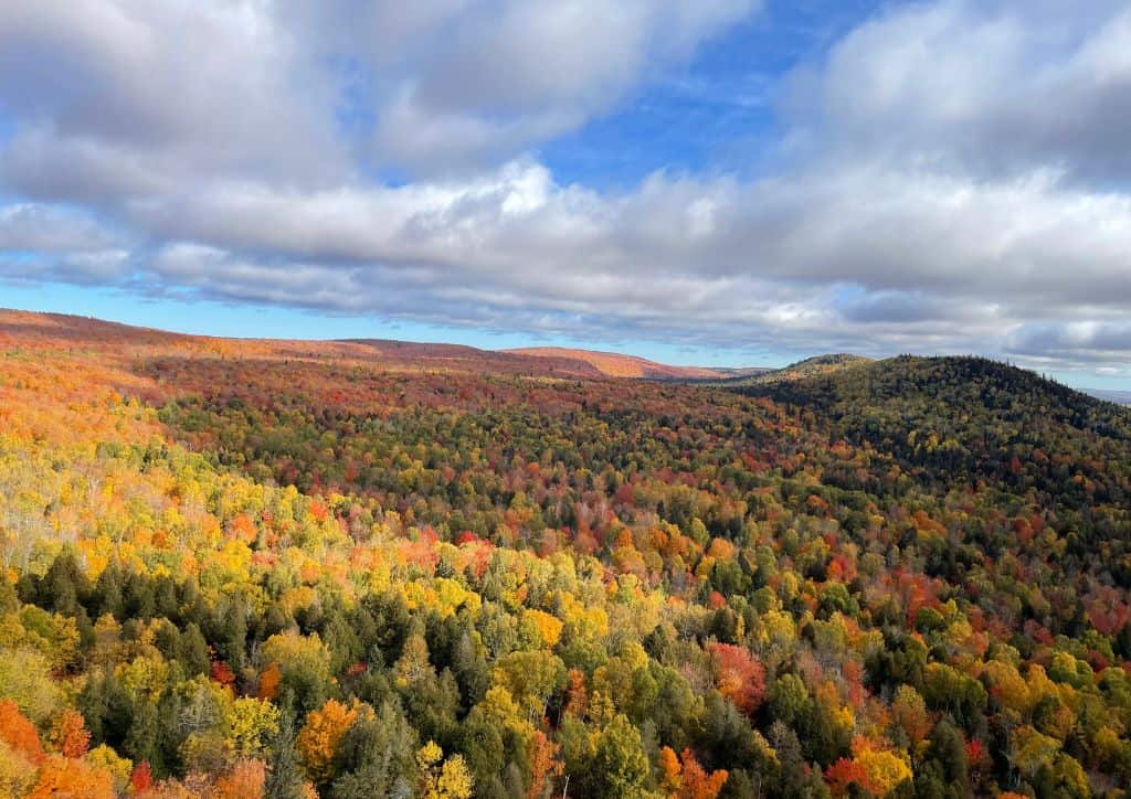 are-there-mountains-in-minnesota-is-the-state-hilly-or-mountainous